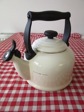 Le CREUSET TRADITIONAL