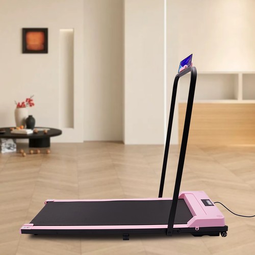 Treadmill electric jogging - treadmill,