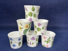 QUEEN'S COUNTRY MEADOW EGG