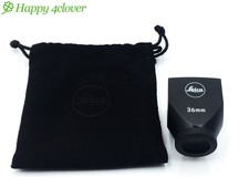 [Top MINT w/ Case] Leica