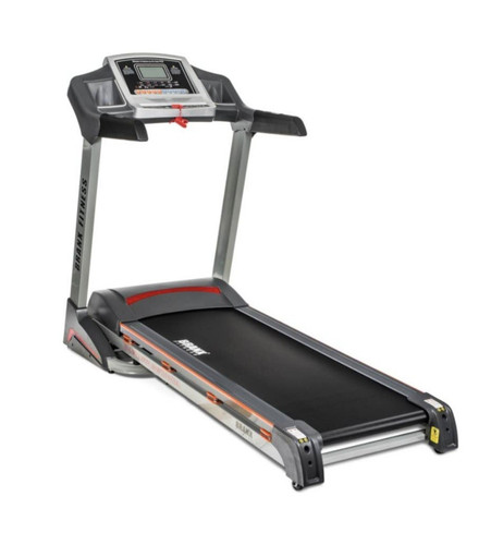 Branx fitness elite - branx, run