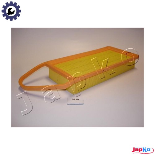 Air filter 20351 - air, peugeot