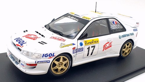 Solido scale diecast - solido,