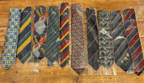 Collection england - collection,
