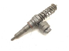 Audi A2 8Z0 Fuel Injector