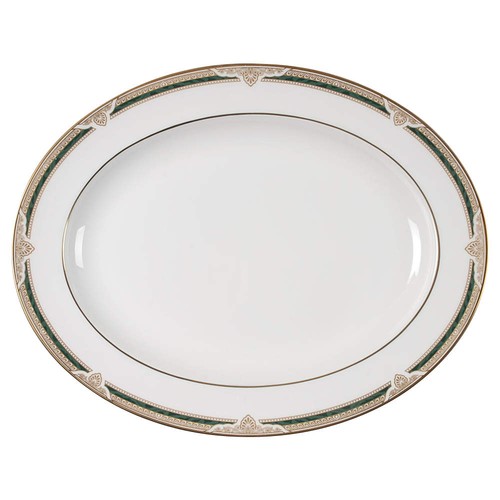 Royal doulton forsyth - royal,
