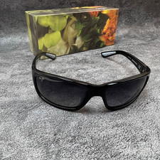 Maui Jim sunglasses for men