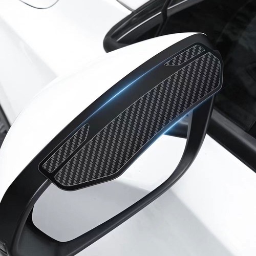 Car rearview mirror - rearview,