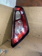 FIAT PUNTO EVO 2011 5 DOOR