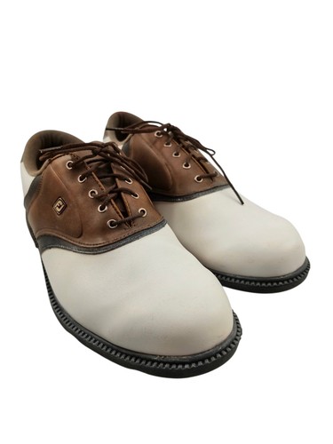 Footjoy dryjoys tour men - fj,