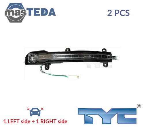 302 0089 indicator light - 302-0089-3,