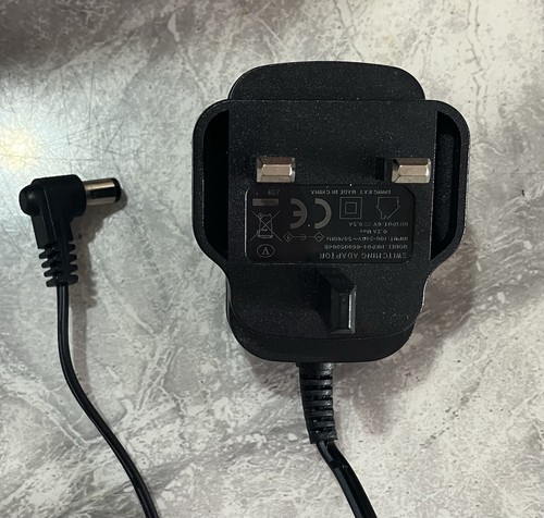Genuine hung kay - hung, 6v