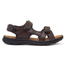 Hush Puppies Mens Sandals