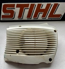 Refurbished Fan cover for