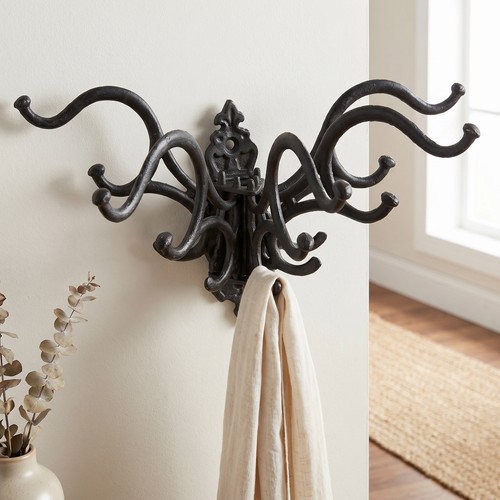 Antique vintage style wall - style,
