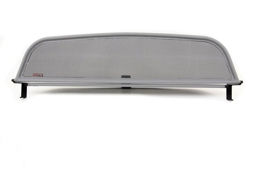 Airax wind deflector mercedes - airax,
