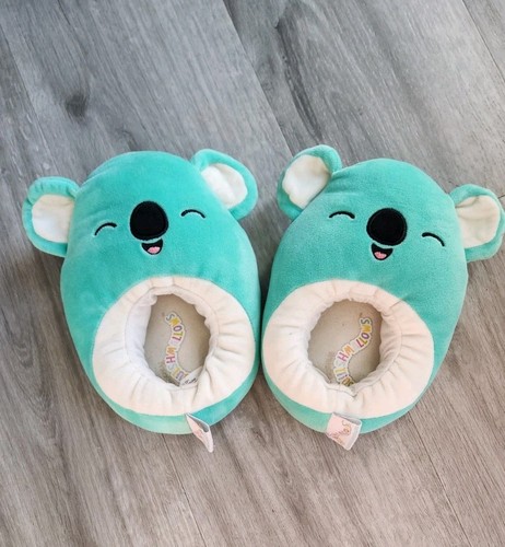 Original squishmallows kevin - original,