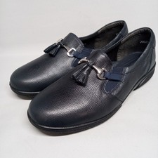 New DB Shoes Easy-b Philippa