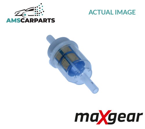 Engine fuel filter 2252 - engine, 26-2252