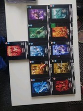 Star Wars Collection 4K UHD 5