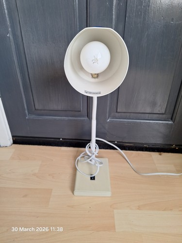 Helix classic light - classic,