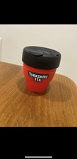 Yorkshire Tea KeepCup Travel