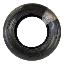 165/70/14 H DELINTE DH2 2019 5mm Part Worn Tyre 165 70 14