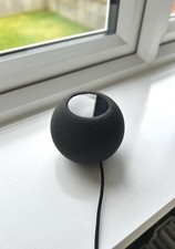 Apple HomePod Mini 20W Smart