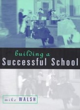Building a Successful