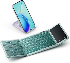 Seenda Foldable Bluetooth