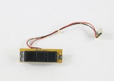 Original Switch No. 2 Keyboard