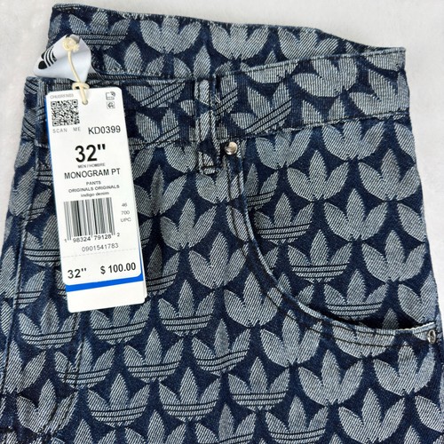 New adidas originals mens - new,