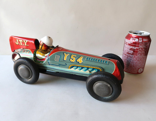 Hadson jet racer racing - hadson,