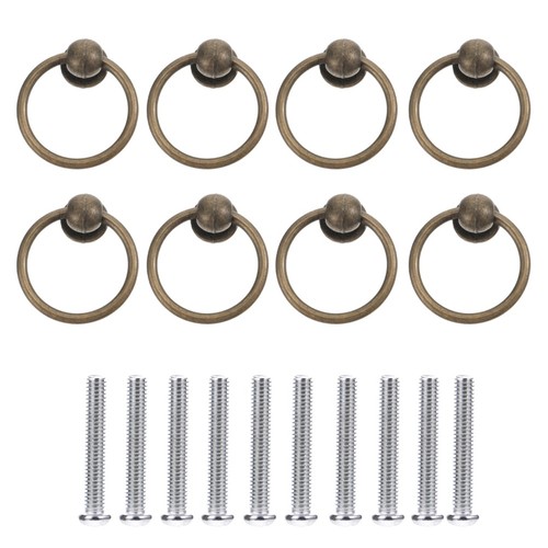 Durable solid zinc alloy - durable,