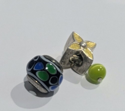 Truth 925 silver - pk,
