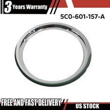 NEW Fit For 2012 - 2018 VW