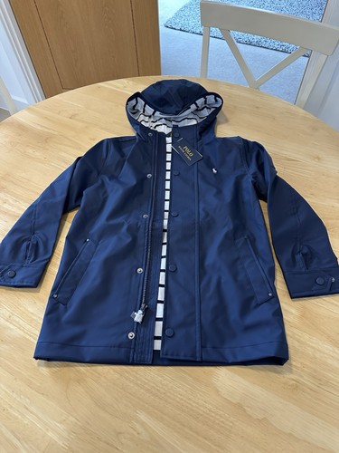 Polo ralph lauren navy - polo,