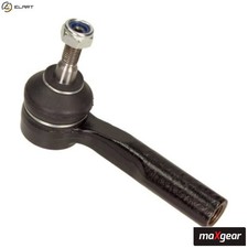 TIE ROD END 69-0754 FOR ALFA