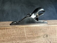 Vintage Hobbies No. 6 Block