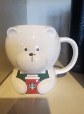 CUTE Starbucks 2025 Barista