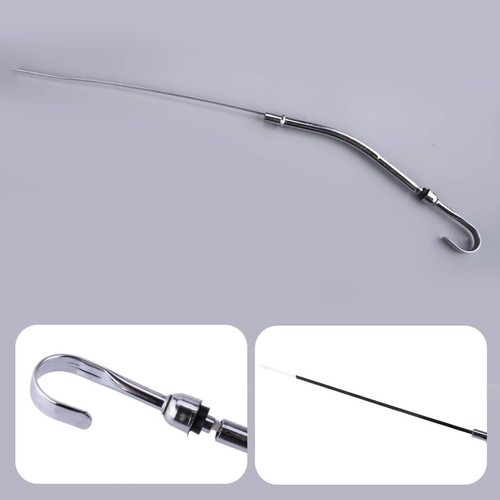 Engine oil dipstick fit for - engine,