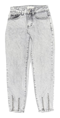 Womens size redial - uk,