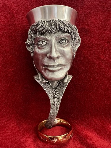 Royal selangor lord the - lord, of