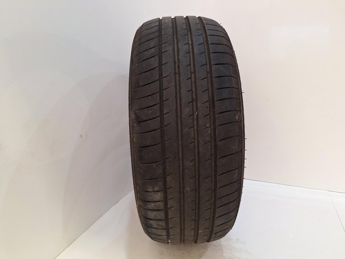 215 55r16 97w kutogreen 2mm - 215/55r16,