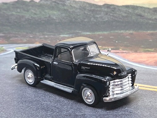 1950 chevrolet 3100 classic - chevrolet,