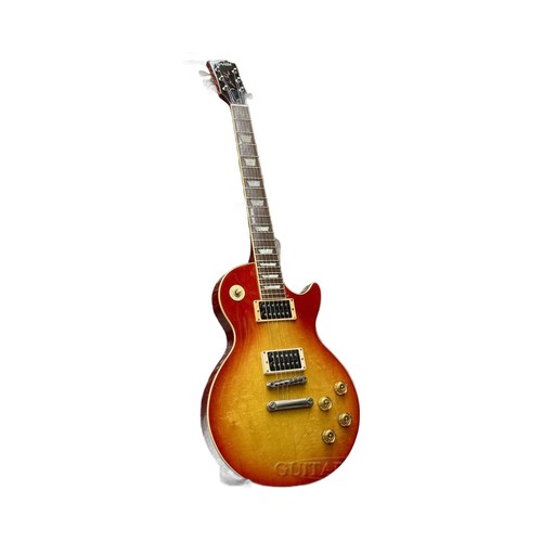 Orville les paul standard - orville,