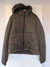 Zara man mens - man, jacket