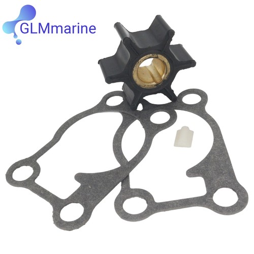 Water pump impeller - impeller, kit
