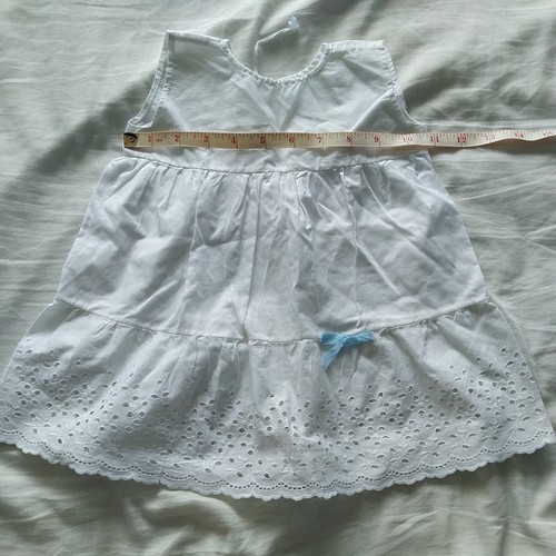 Baby sleeveless cotton summer - baby,