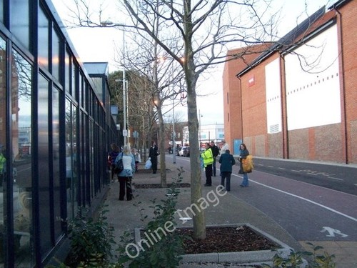 Photo 6x4 harper - photo,